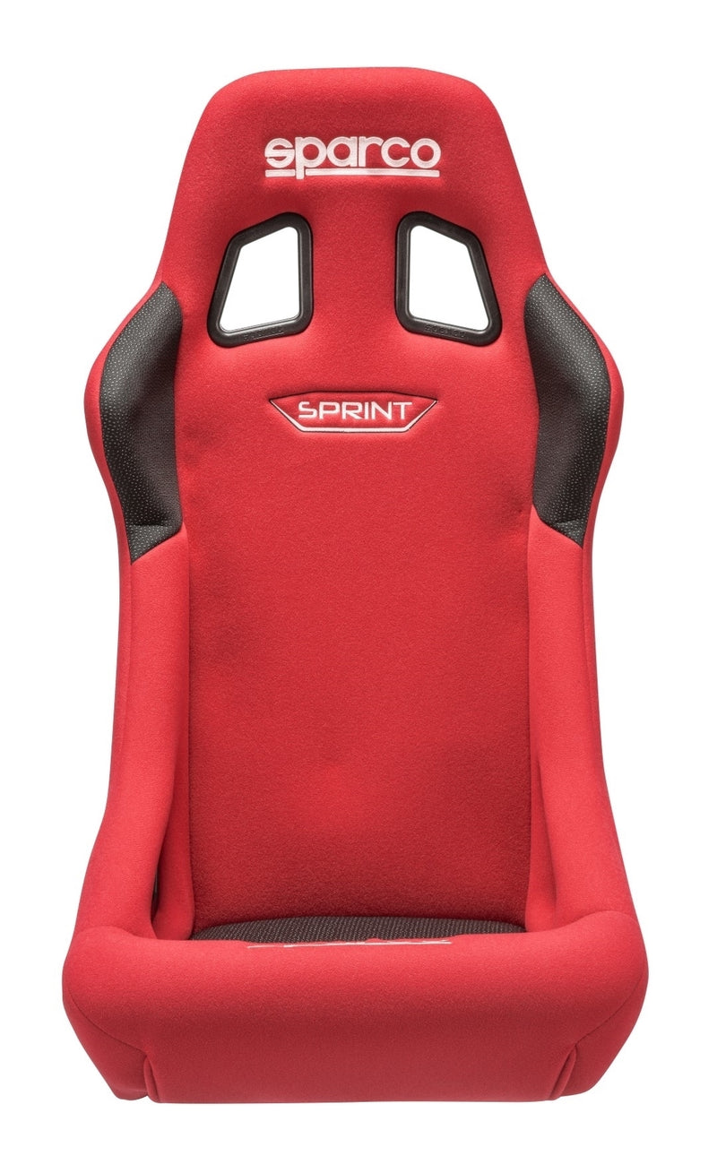 Sparco SPRINT Seat