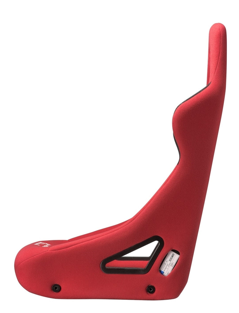 Sparco SPRINT Seat