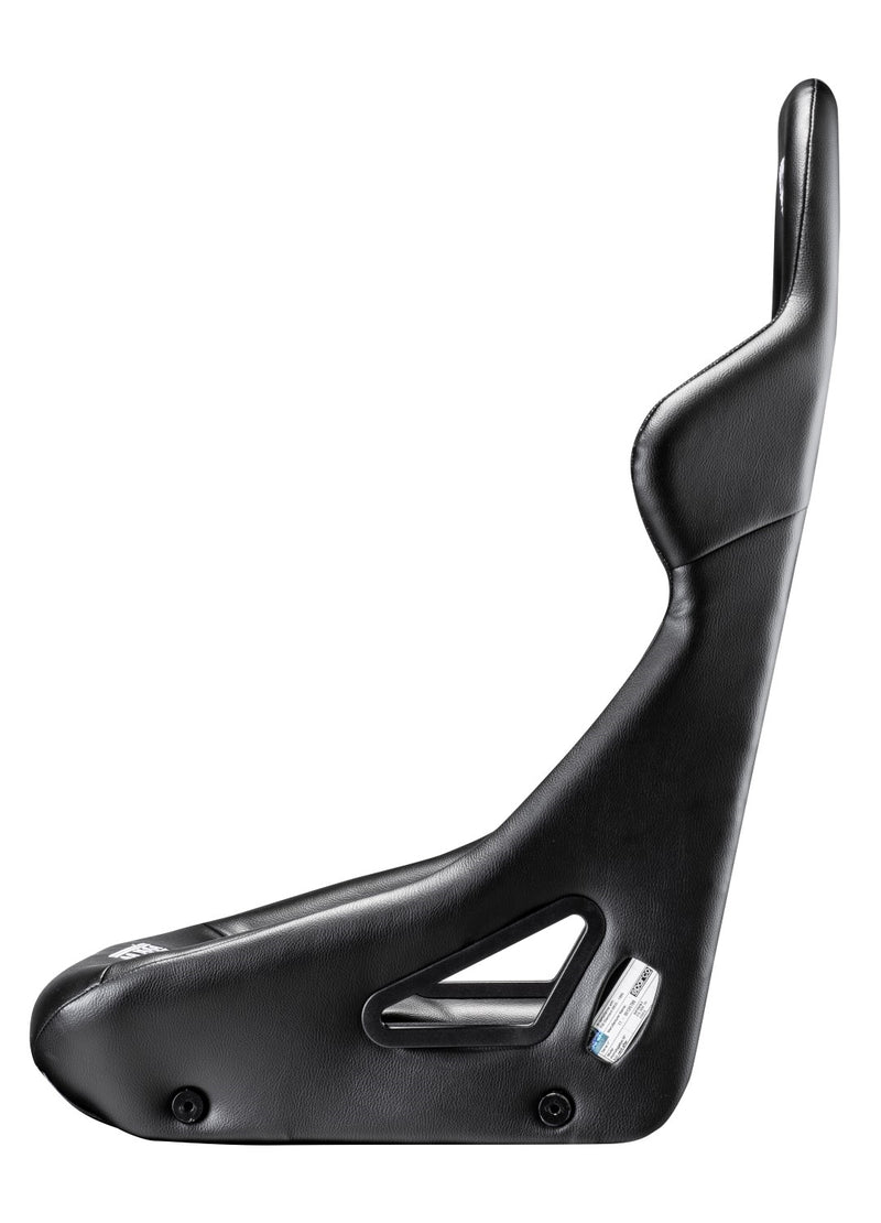 Sparco SPRINT Seat