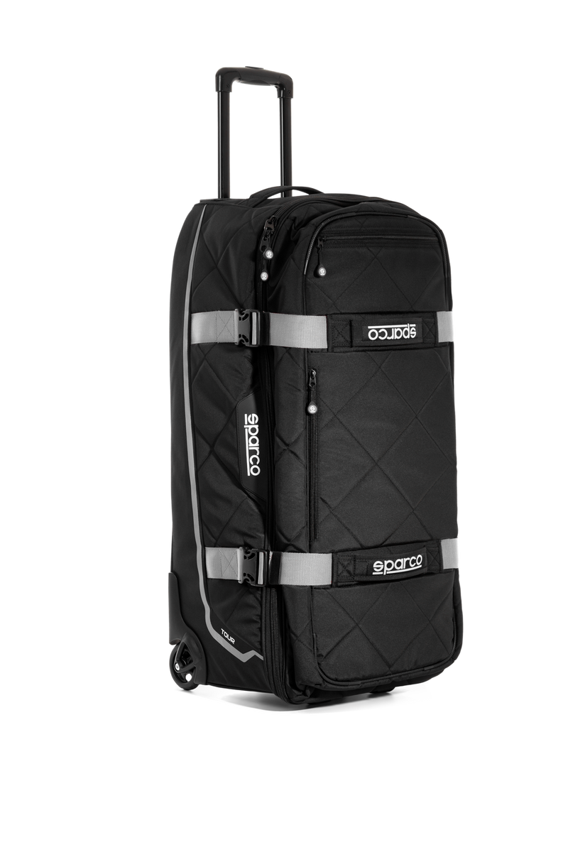 Sparco Tour Gear Bag