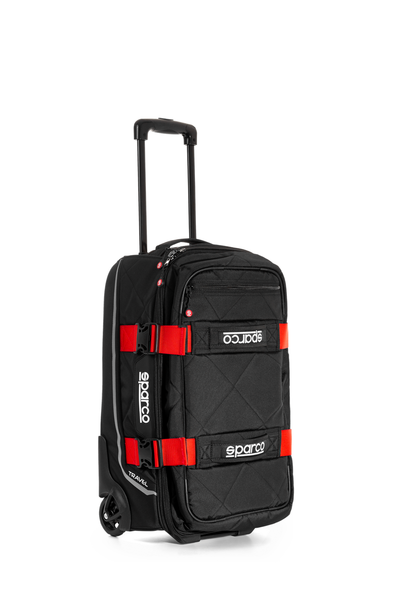 Sparco Travel Bag