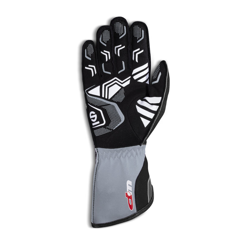 Sparco Record Waterproof Karting Gloves