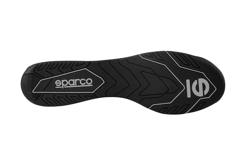 Sparco Hyperdrive Sim Racing Shoe