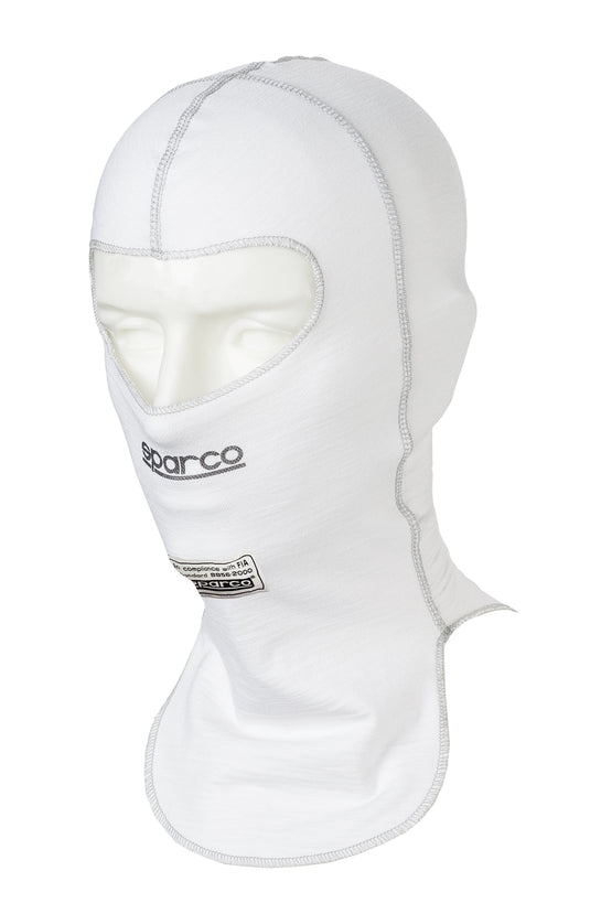 Sparco Shield RW-9 Balaclava