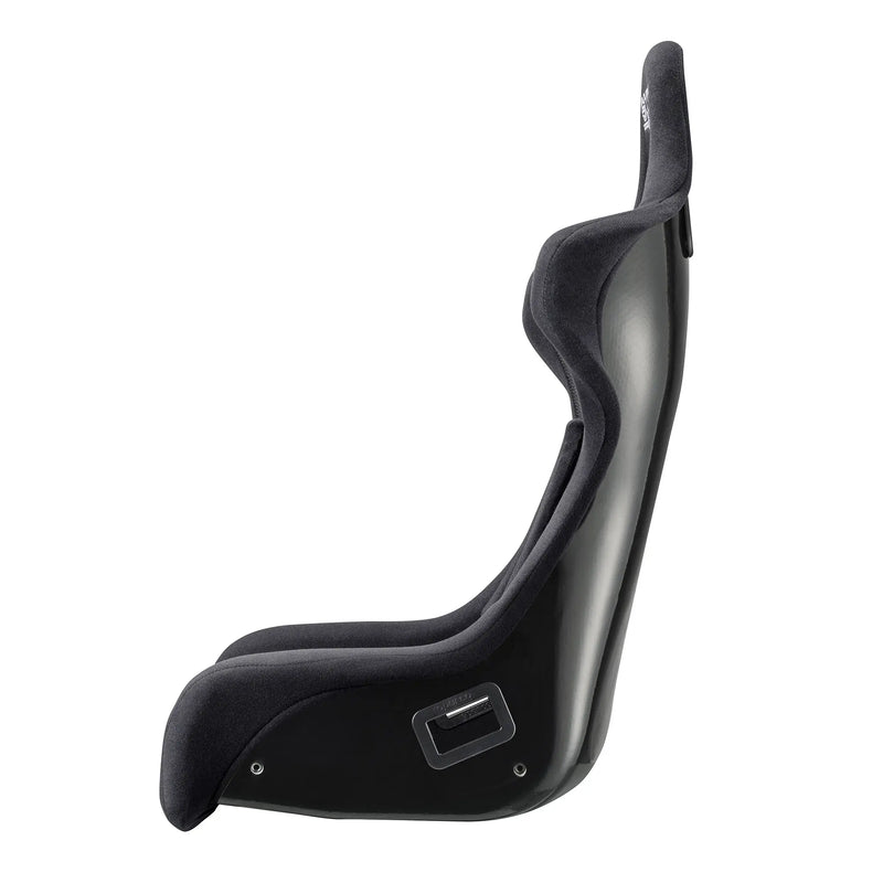 Sparco Grid Q Seat