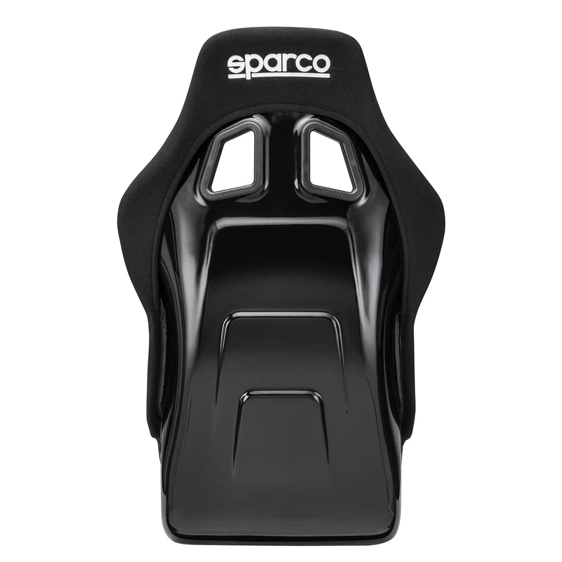 Sparco QRT-R Seat