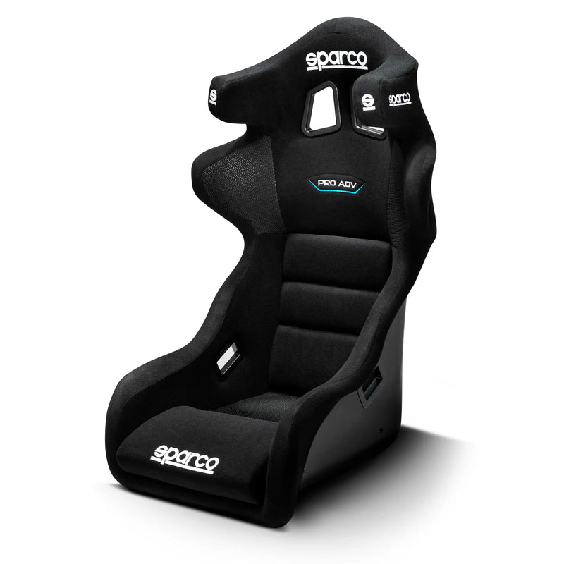 Sparco PRO ADV QRT Seat