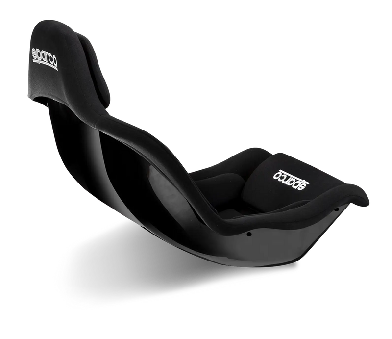 Sparco GP Simulator Seat