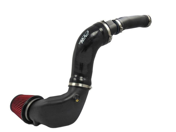 PRL Cold Air Intake for 17-21 Honda Civic Si