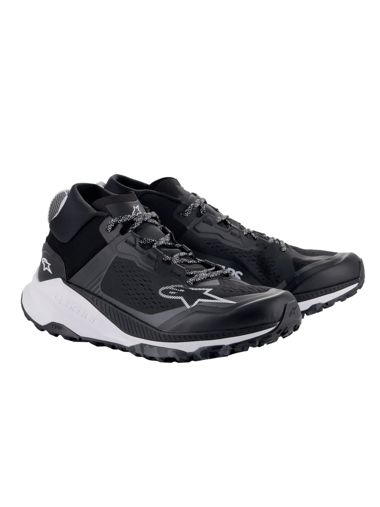 Alpinestars Meta XR V2 Shoes