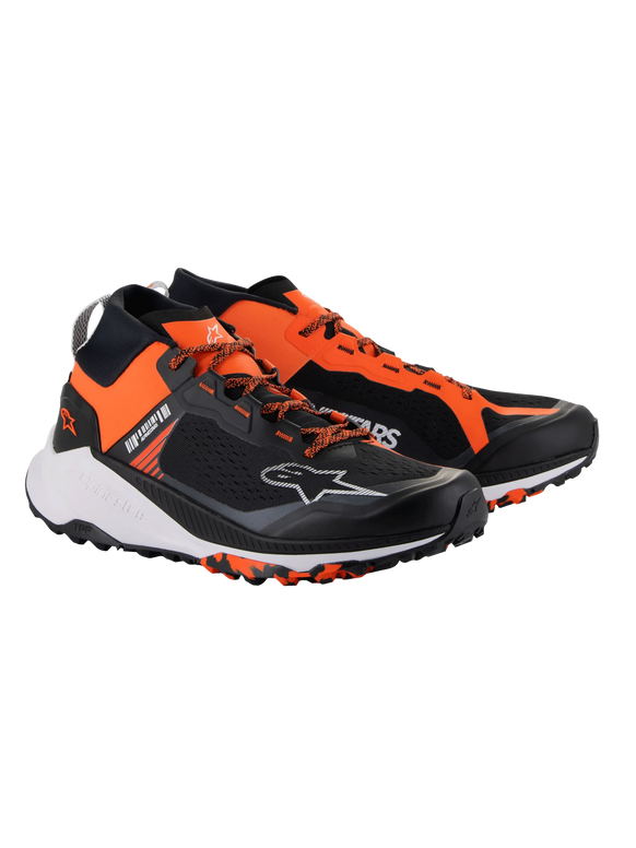 Alpinestars Meta XR V2 Shoes