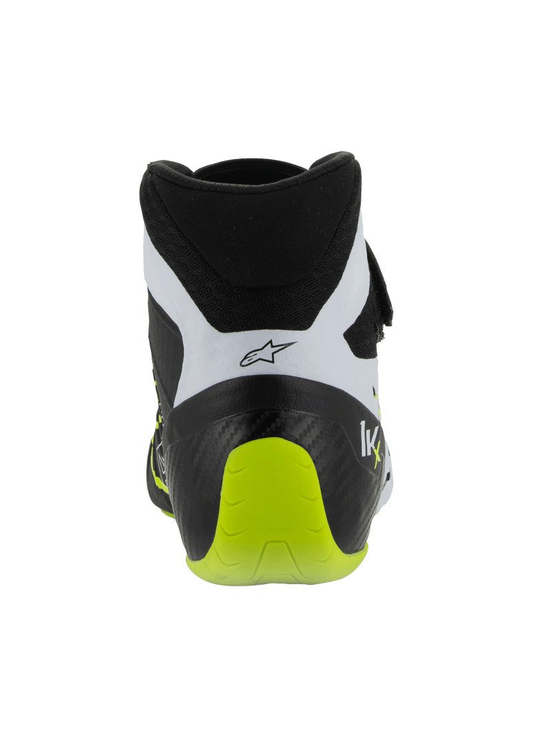 Alpinestars Tech 1 KX V3 Karting Shoes