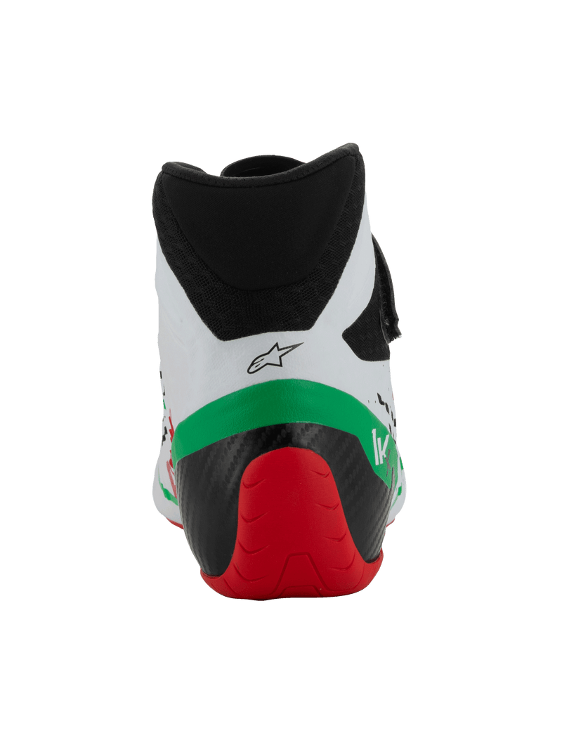 Alpinestars Tech 1 KX V3 Karting Shoes