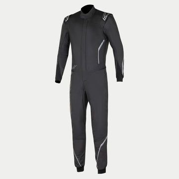Alpinestars Hypertech V3 Suit