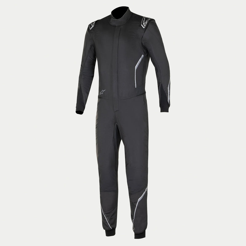 Alpinestars Hypertech V3 Suit