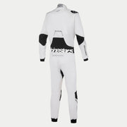 Alpinestars Hypertech V3 Suit