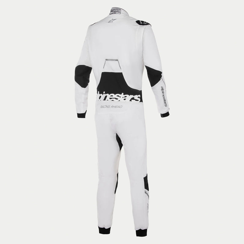 Alpinestars Hypertech V3 Suit