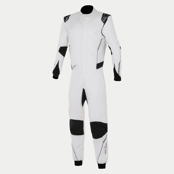 Alpinestars Hypertech V3 Suit