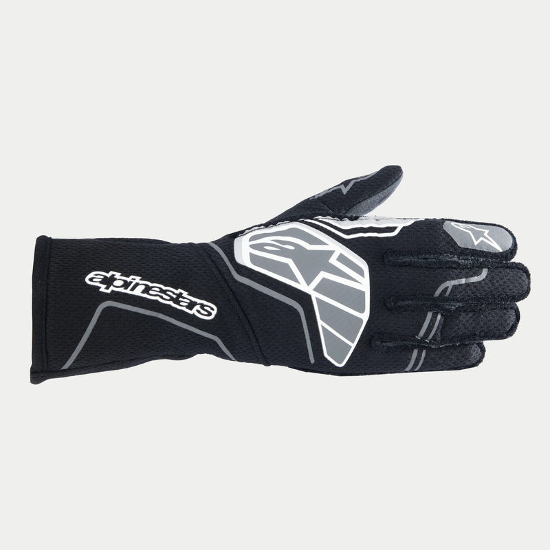 Gants Alpinestars Tech 1 ZX V4