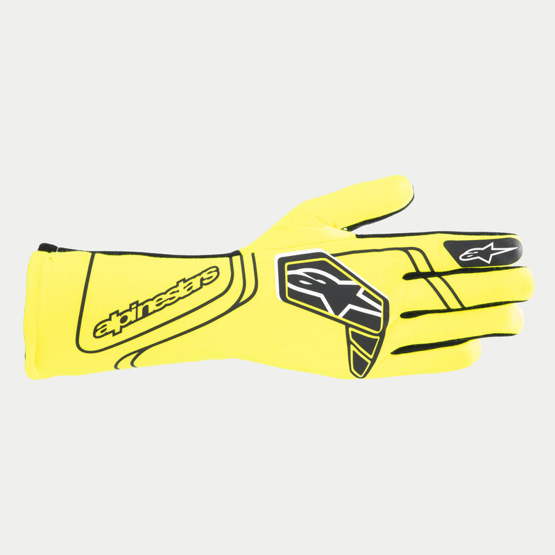 Gants Alpinestars Tech-1 Start V4