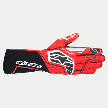 Gants de karting Alpinestars Tech-1 KX V4