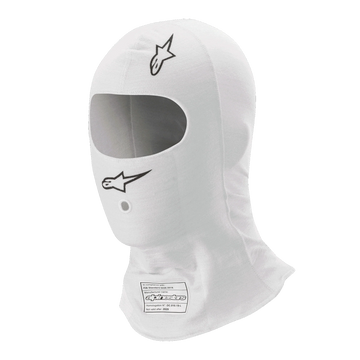 Alpinestars Race V3 Balaclava FIA/SFI