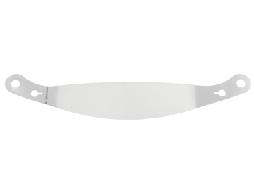 Stilo Tear-Off Package For ST6 Perimeter Seal 3 pack