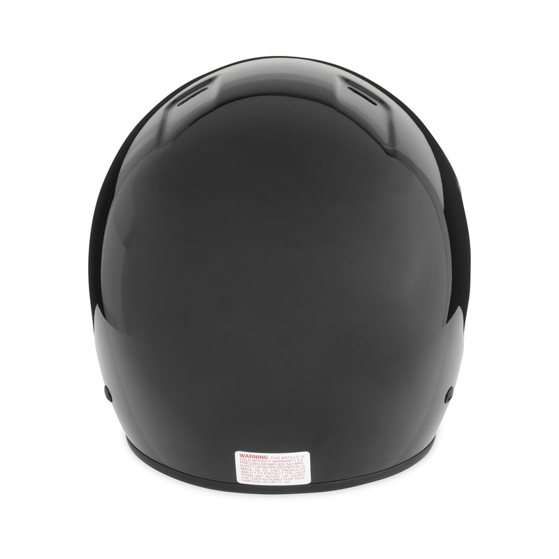 Simpson Cruiser Helmet 2.0 SA2020