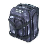 Sac de course sur route Simpson 23