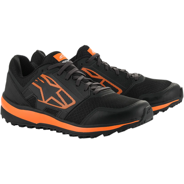 Chaussures de sentier Alpinestars Meta
