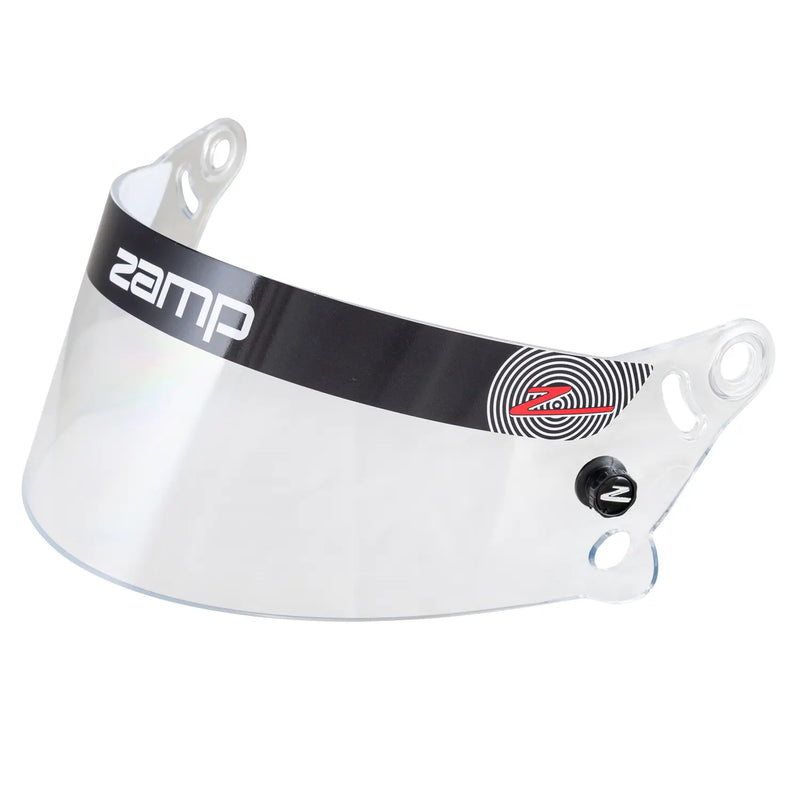 Zamp Z-20 Series Anti-Fog Shield