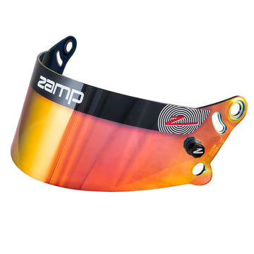 Zamp Z-20 Series Shields