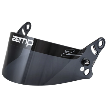 Zamp Z-24 Series Anti-Fog Shield