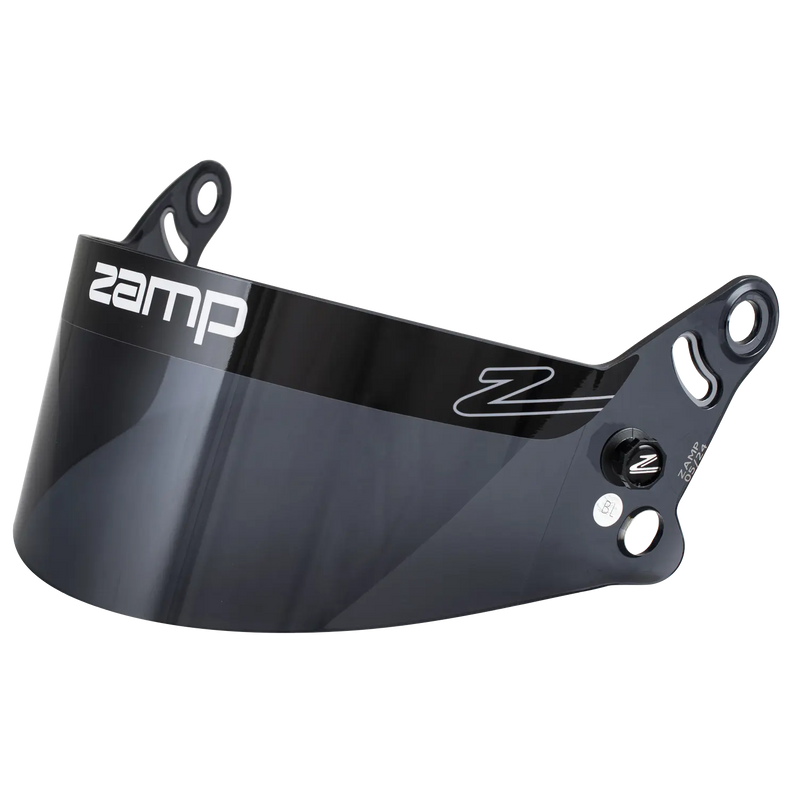 Zamp Z-24 Series Anti-Fog Shield