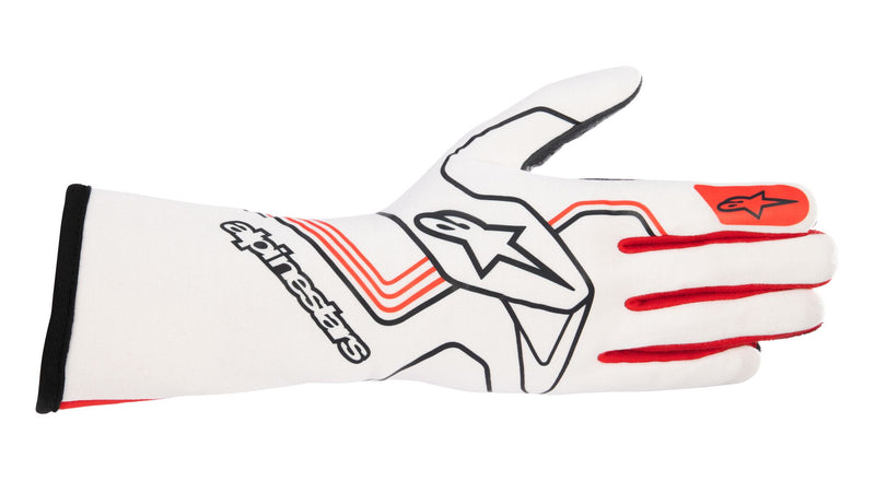 Alpinestars TECH 1 RACE V3 Gloves (2023)