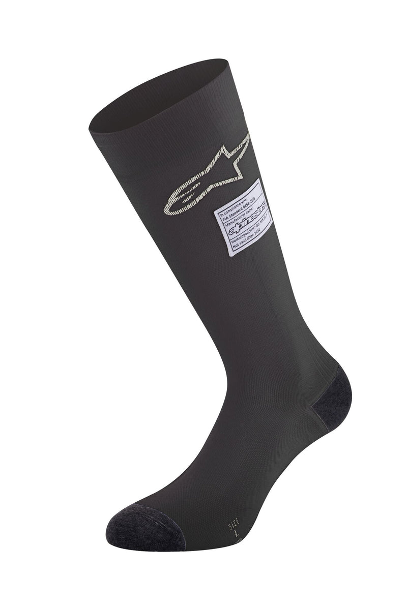 Alpinestars Nomex ZX V4 Socks (2023)