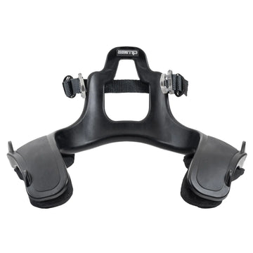 Zamp Z-Tech Series 8A