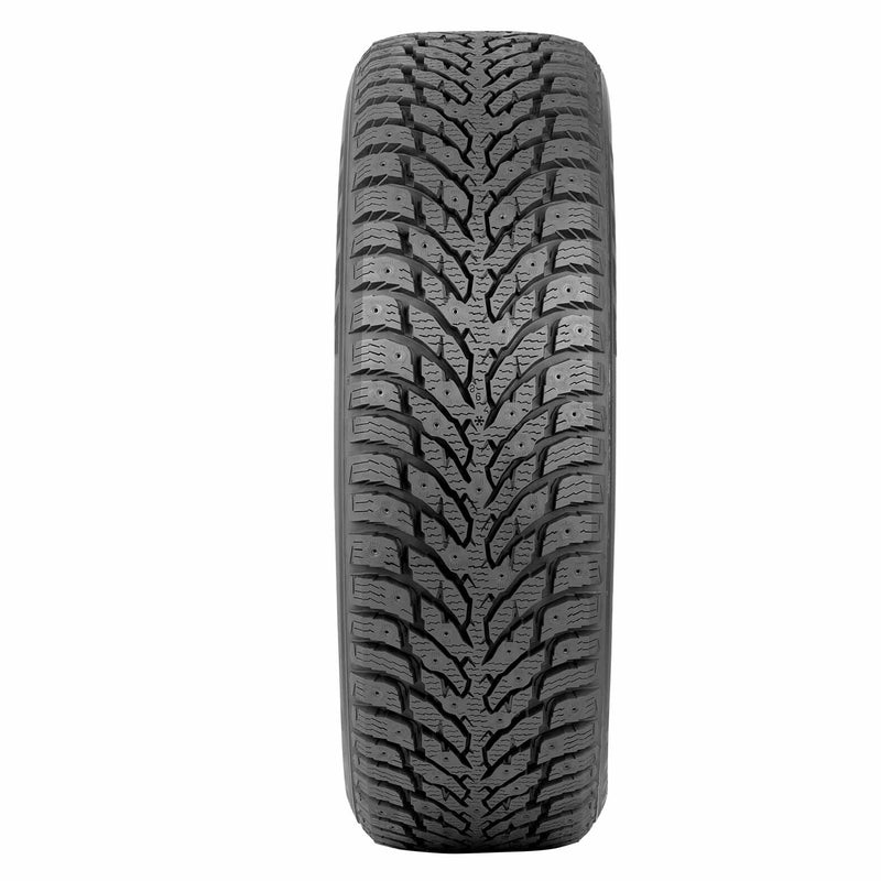 Nokian North 9 Winter Tires