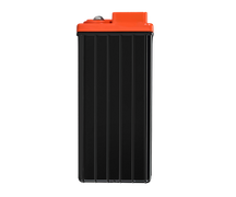Odyssey Battery ODS-AGM16L