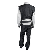 Zamp ZK-40 Karting Suit