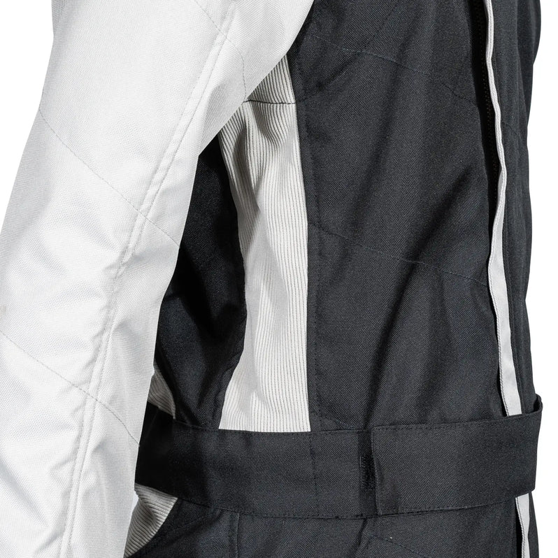 Zamp ZK-40 Youth Karting Suit