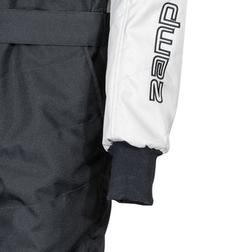 Zamp ZK-40 Karting Suit