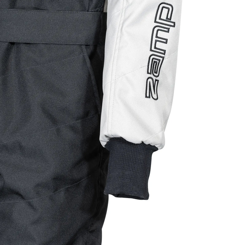 Zamp ZK-40 Youth Karting Suit