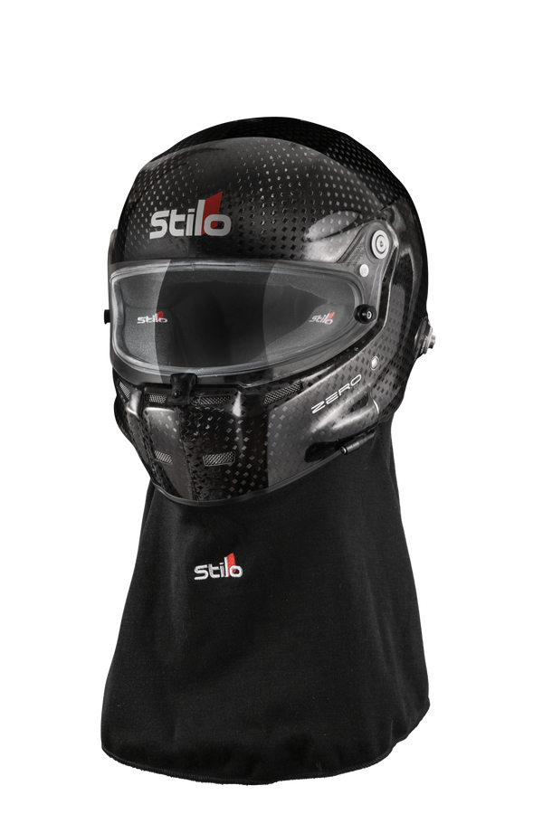 Stilo ST5 Helmet Skirt