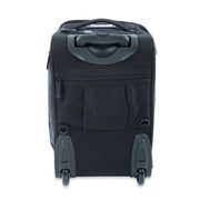 Sac de course sur route Simpson 23