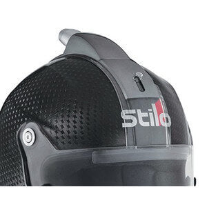 Stilo Top Air Kit Slide