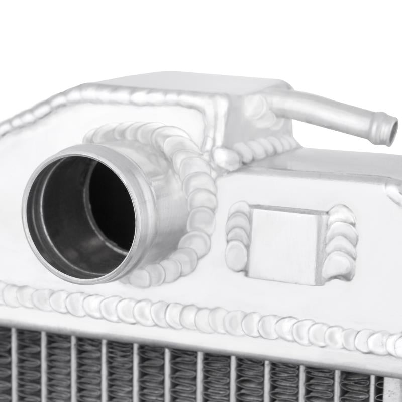 Mishimoto Performance Aluminum Radiator for BMW E30 M3 1987-1991