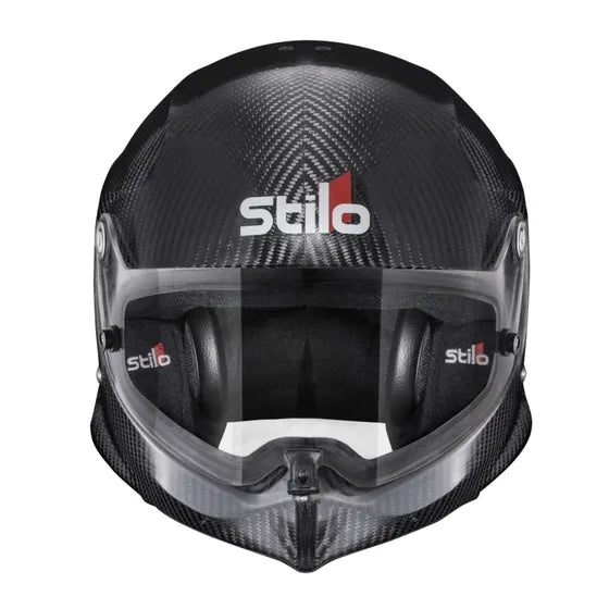 Stilo SA2020 Venti WRX Dirt Carbon