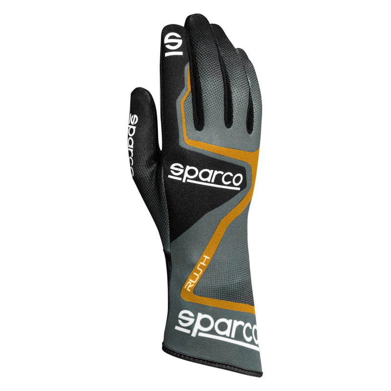 Sparco Rush Karting Gloves