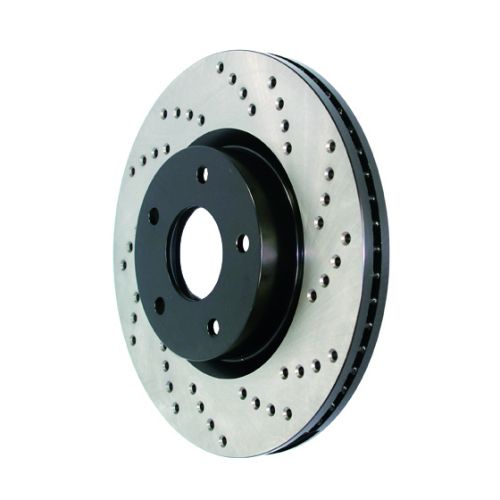 128.40101-Rear Centric Rotors